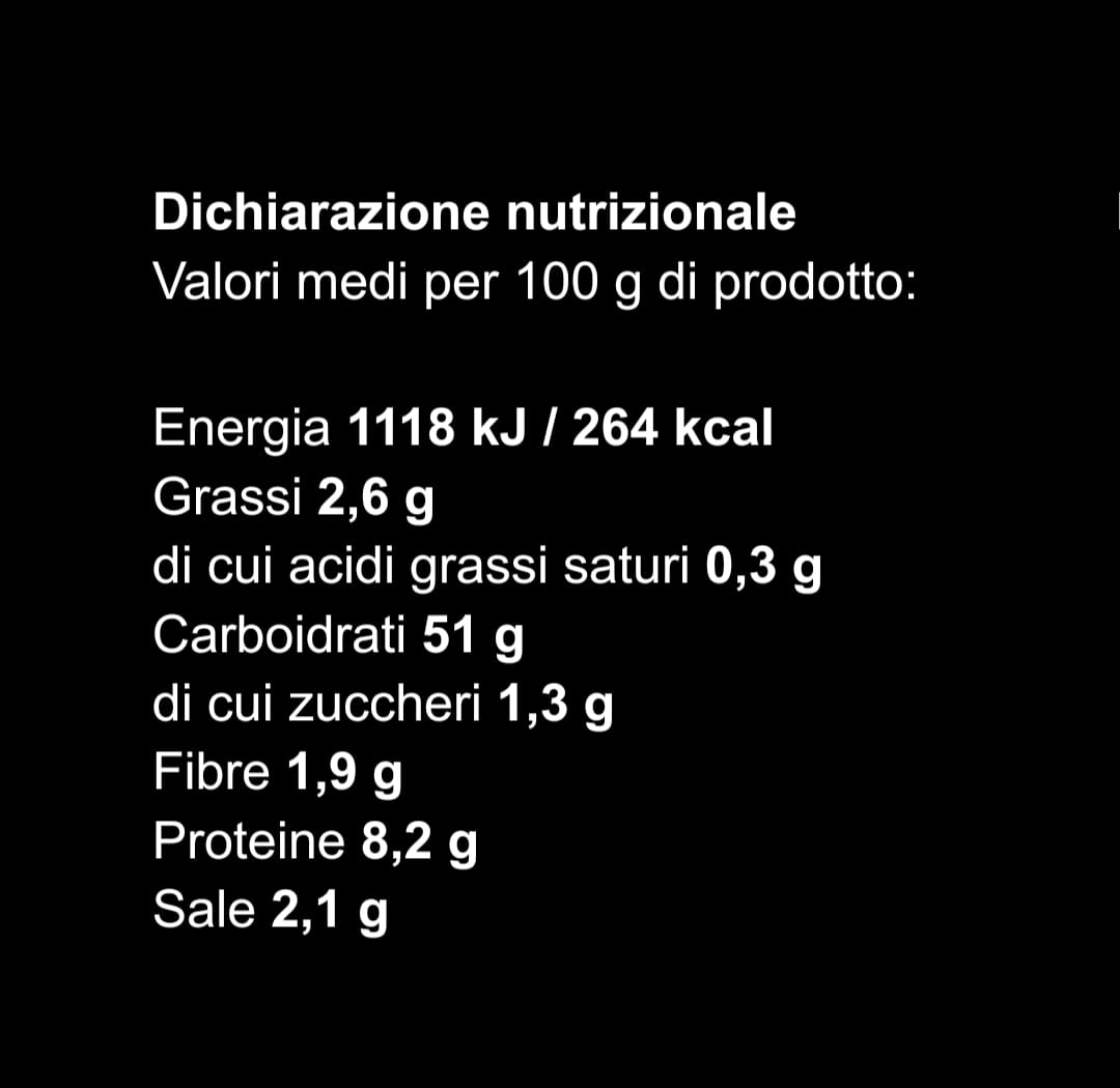 Box Base – 2 basi pizza