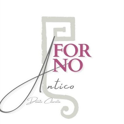 Antico forno Il Fontego